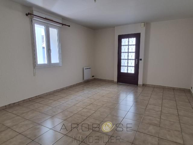 Appartement location à Marmande, Tonneins
