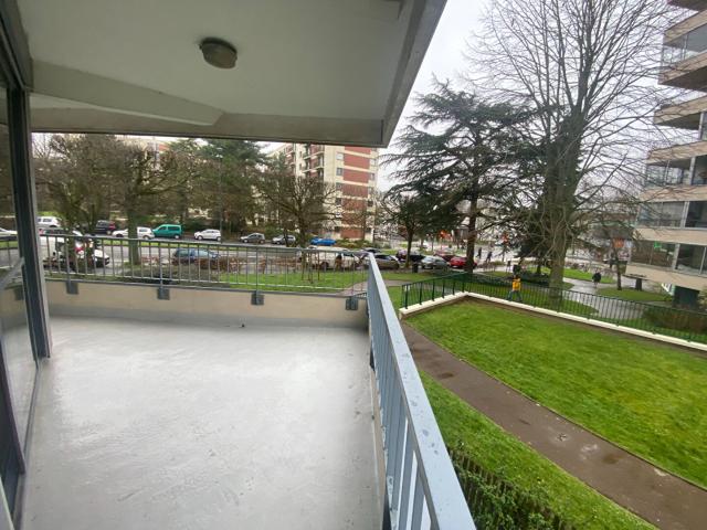 Appartement vente à Rennes, Bretagne