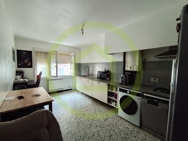 Appartement vente à Nîmes, Beaucaire