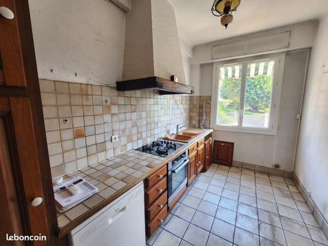 Appartement vente à Le Cannet, Alpes-Maritimes