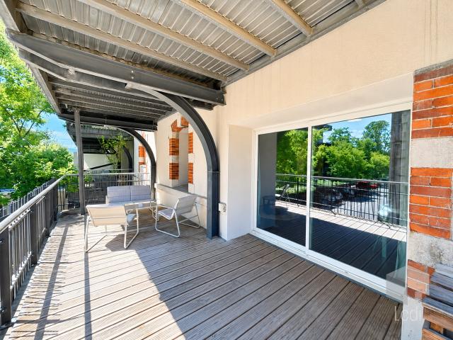 Appartement vente à Nyons, Montélimar