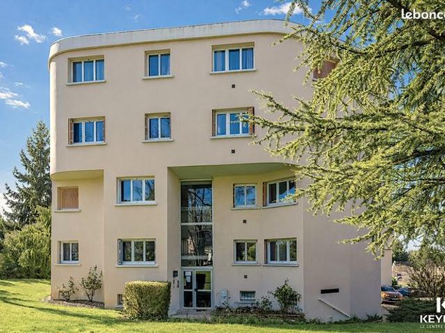 Appartement vente à Argenteuil, Cormeilles-en-parisis