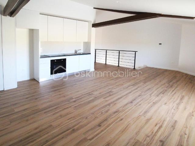 Appartement location à Provins, Nangis