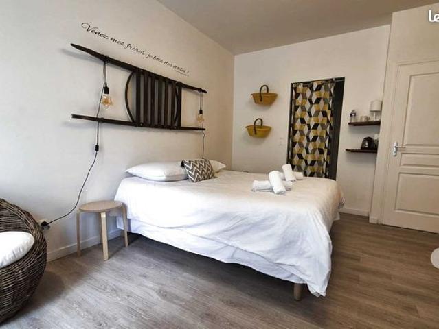 Appartement vente à Épernay, Epernay