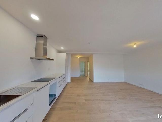 Appartement vente à Arrondissement de Toulon, Hyères