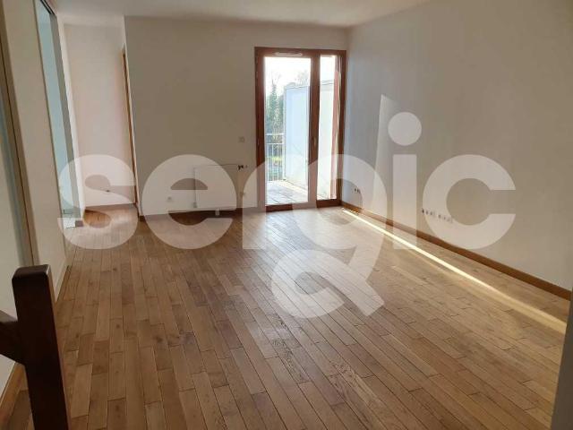 Appartement location à Évry, Corbeil-essonnes