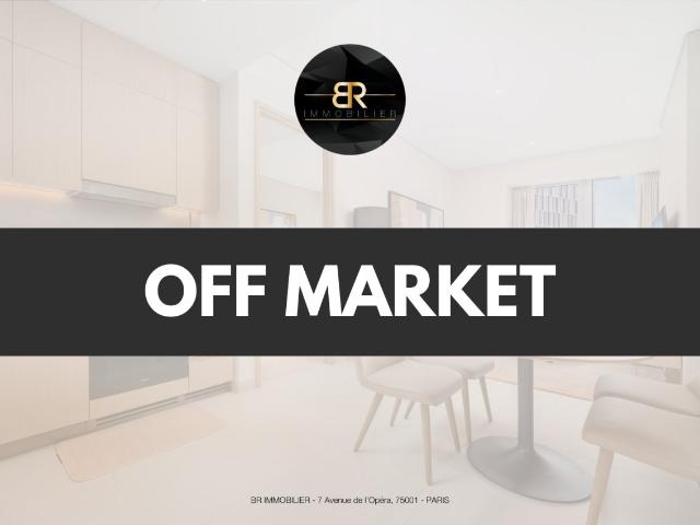 Appartement vente à Nogent-sur-Marne, Saint-maur-des-fossés