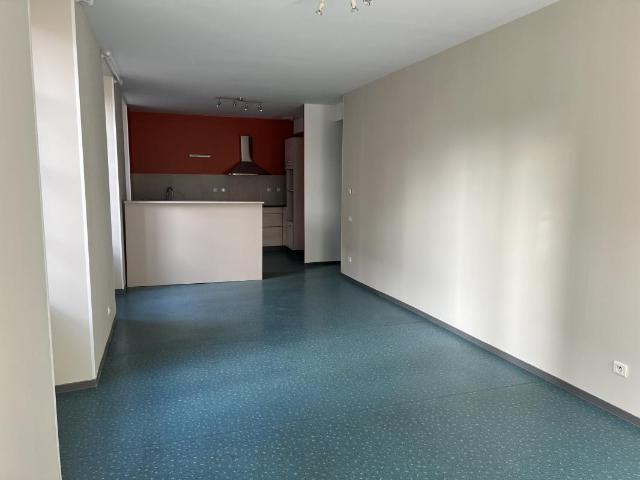 Appartement location à Villefranche-de-Rouergue, Villefranche-de-rouergue
