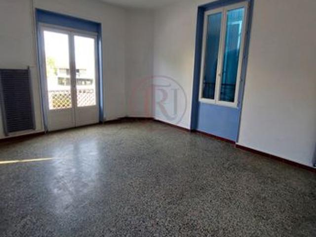 Appartement vente à Alès