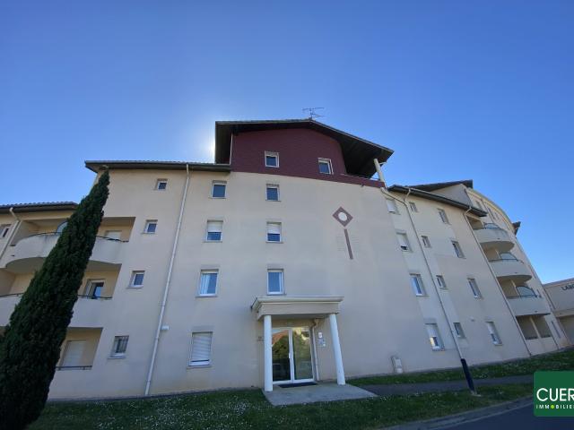 Appartement location à Tournon-sur-Rhône, Guilherand-granges