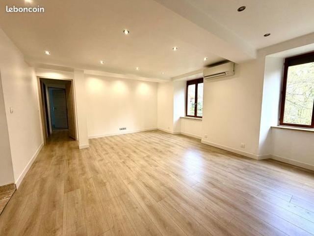 Appartement vente à Chambéry, Auvergne-Rhône-Alpes