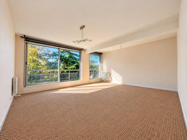 Appartement vente à Les Galoubies, Chamalières