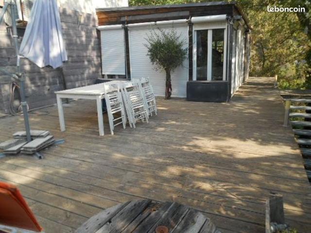 Appartement vente à Contes, Pas-de-Calais