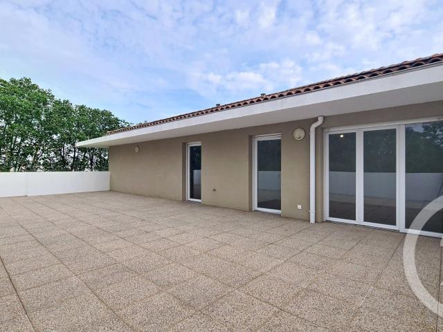 Appartement vente à Arles, Saint-martin-de-crau