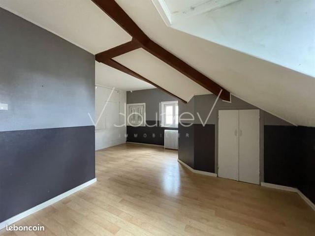 Appartement vente à Lille, Marcq-en-Barœul