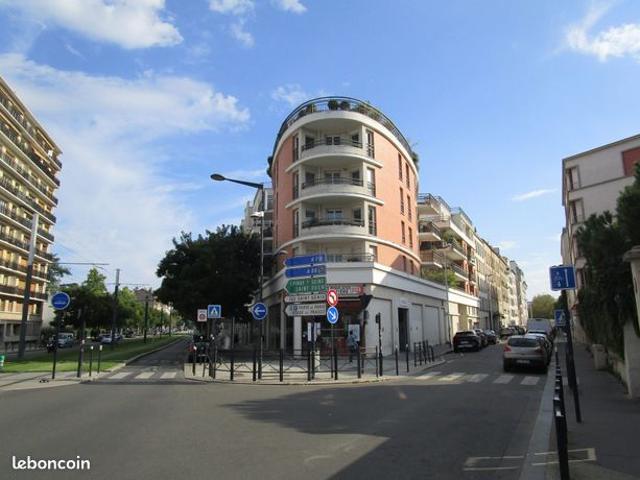 Appartement vente à France métropolitaine, Saint-denis