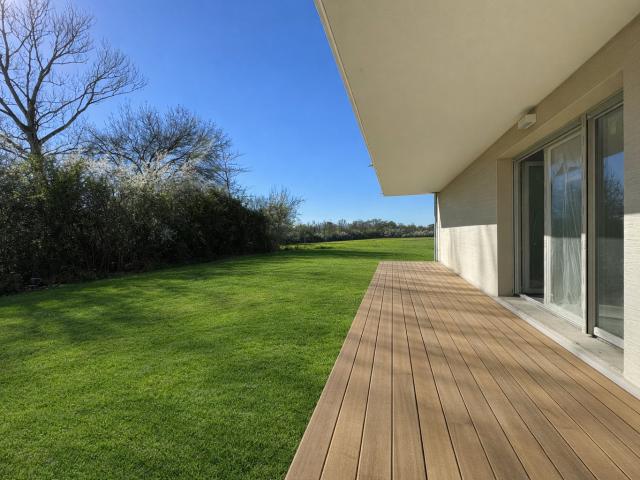 Appartement vente à Zone d'Activite Commerciale de la Ribaute, Quint-Fonsegrives