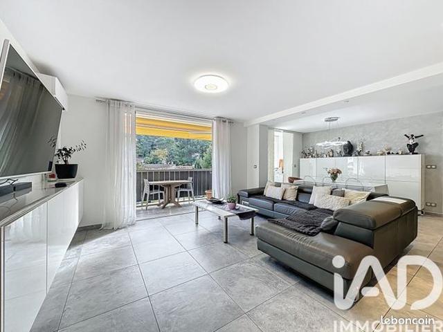 Appartement vente à Carnoux-en-provence, Principauté de Monaco