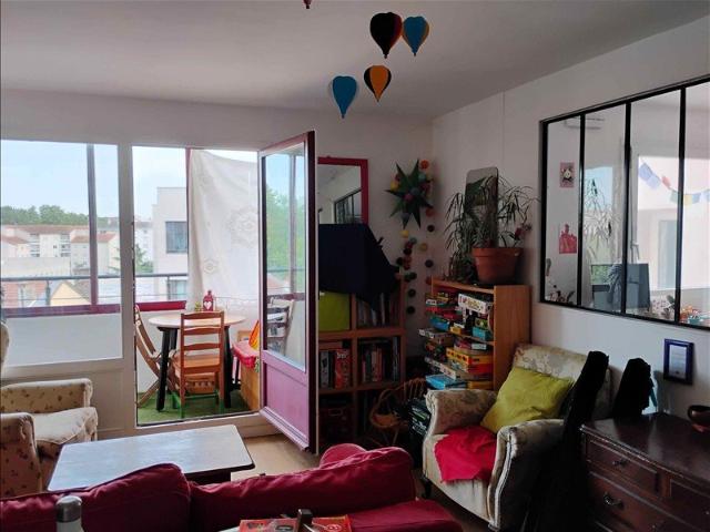 Appartement location à Lyon, Métropole de Lyon