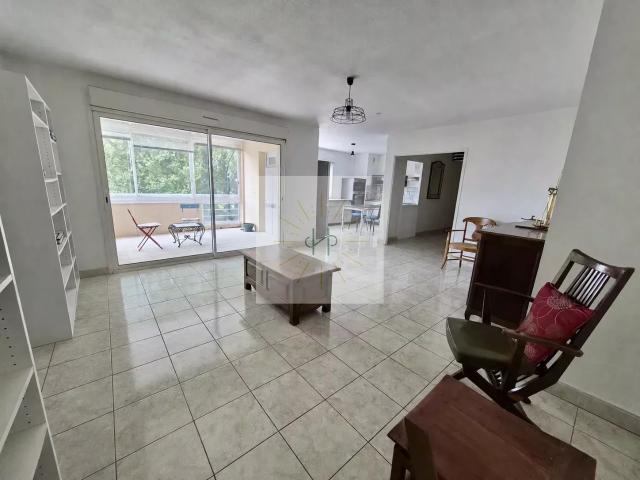 Appartement vente à Nyons, Montélimar