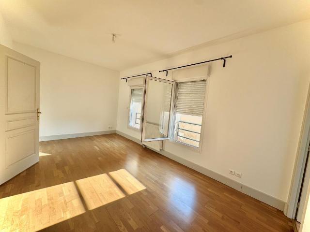Appartement location à Toulouse