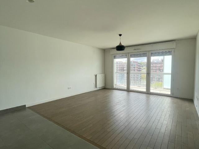 Appartement location à Boulogne-Billancourt, Boulogne-billancourt
