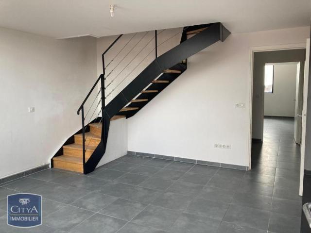 Appartement location à Lille, Tourcoing