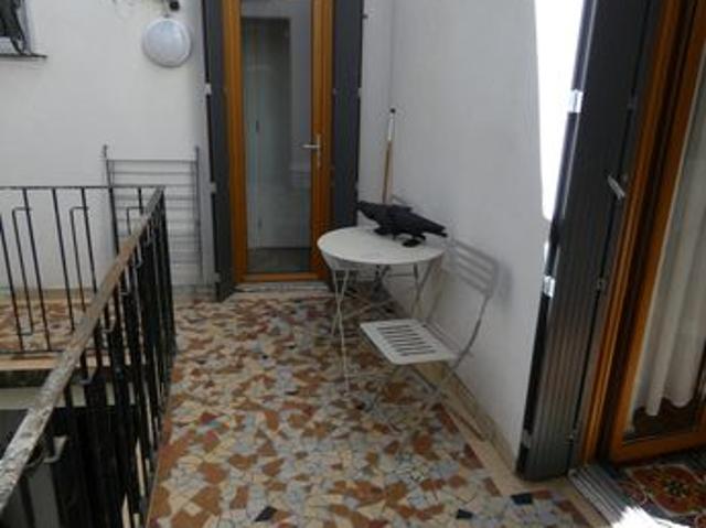 Appartement vente à Carcassonne