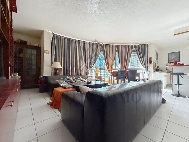 Appartement location à Montpellier