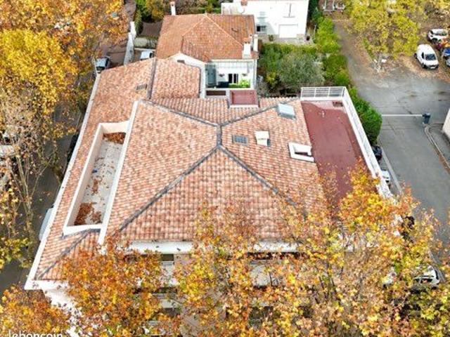 Appartement vente à Arrondissement de Draguignan, Draguignan