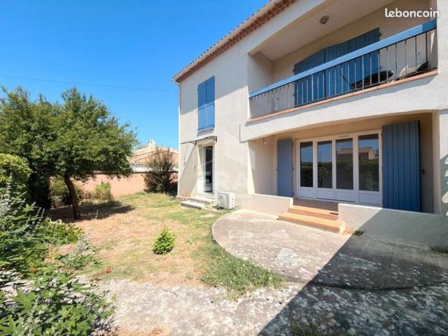 Appartement vente à Apt, Pertuis
