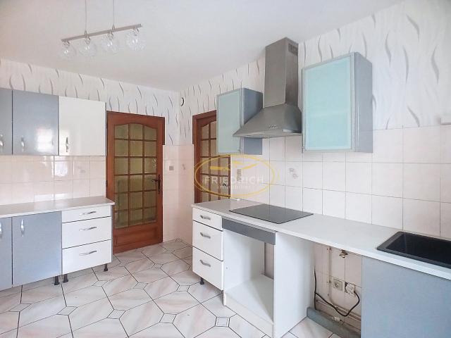Appartement location à Bar-le-Duc, Ligny-en-barrois