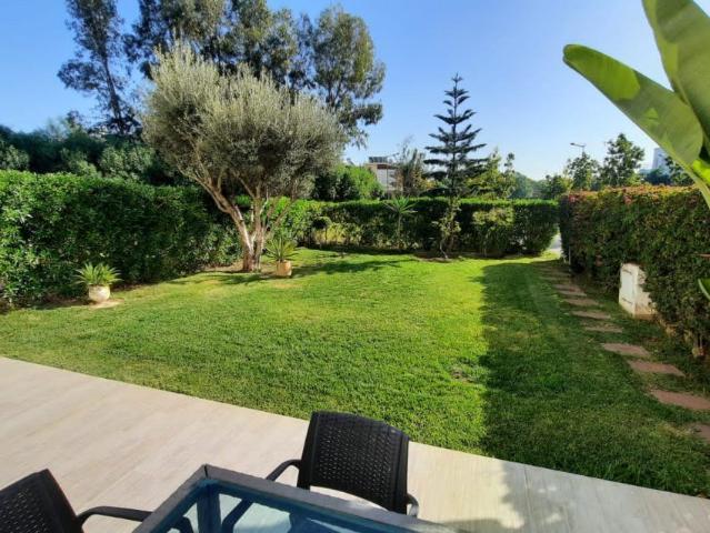 Appartement vente à Marseille