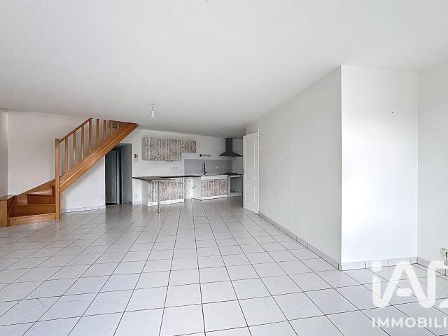 Appartement location à La Rochelle, Courçon