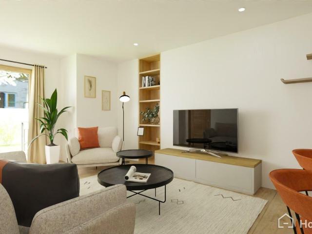 Appartement vente à Mont-de-Marsan, Mont-de-marsan