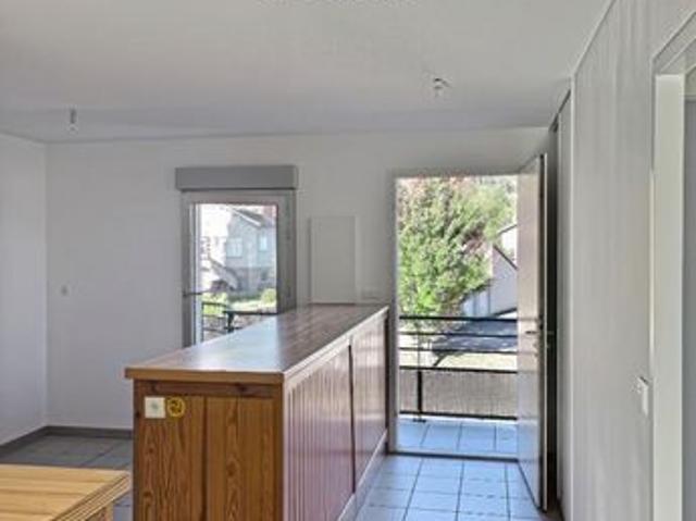 Appartement vente à Yssingeaux, Beauzac