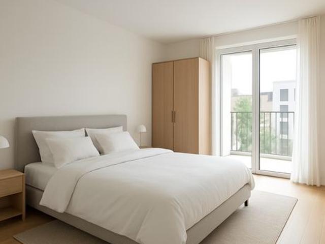 Appartement vente à Gap, Provence-Alpes-Côte d'Azur
