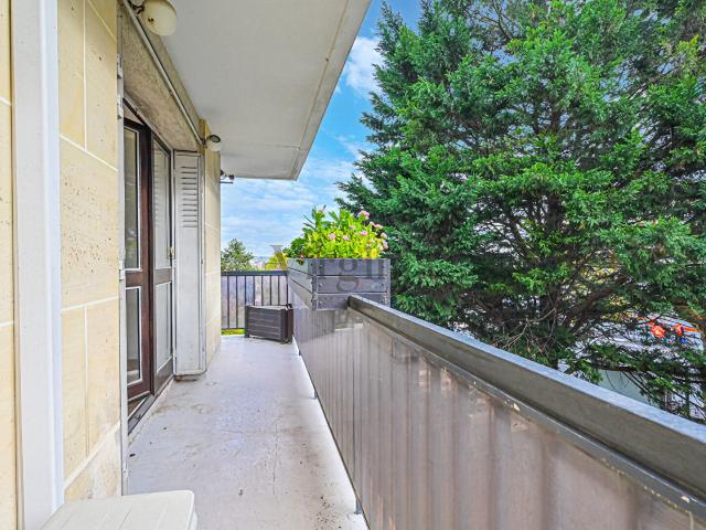 Appartement vente à Nogent-sur-Marne, Nogent-sur-marne