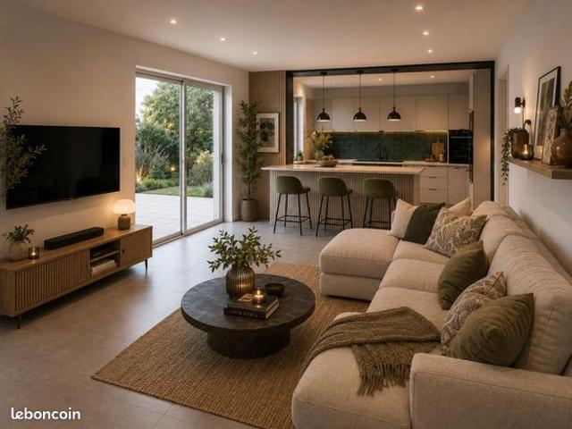 Appartement vente à Neuwiller, Collectivité européenne d'Alsace