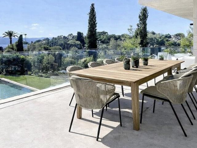 Appartement vente à Marseille, La Ciotat