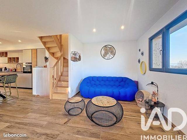 Appartement vente à Charleville-Mézières, Saint-laurent