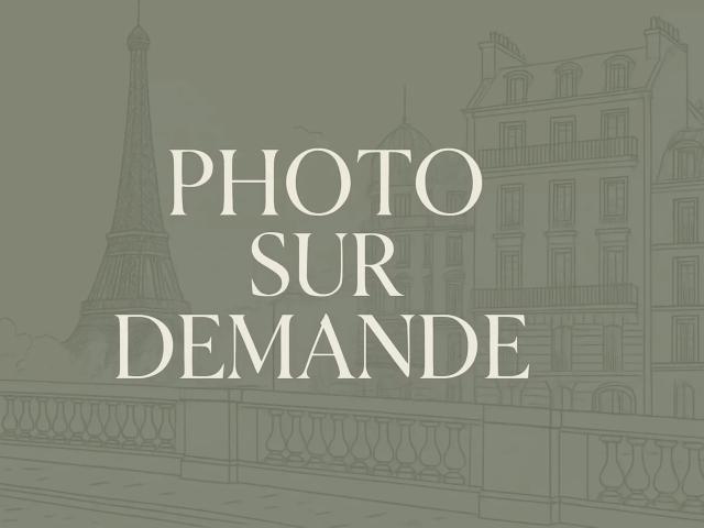 Appartement vente à Paris 11e Arrondissement, Paris