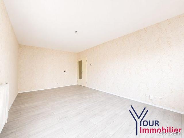 Appartement vente à Lyon, Métropole de Lyon