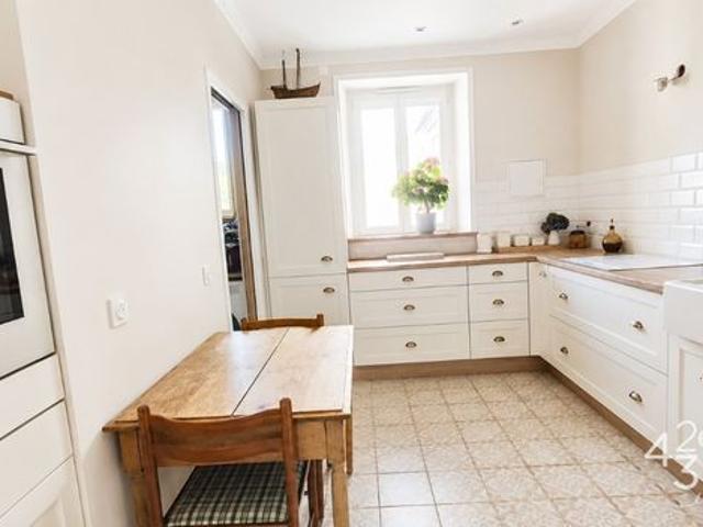 Appartement vente à Saint-Étienne, Saint-etienne
