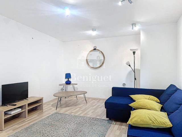 Appartement location à Brest, Bretagne