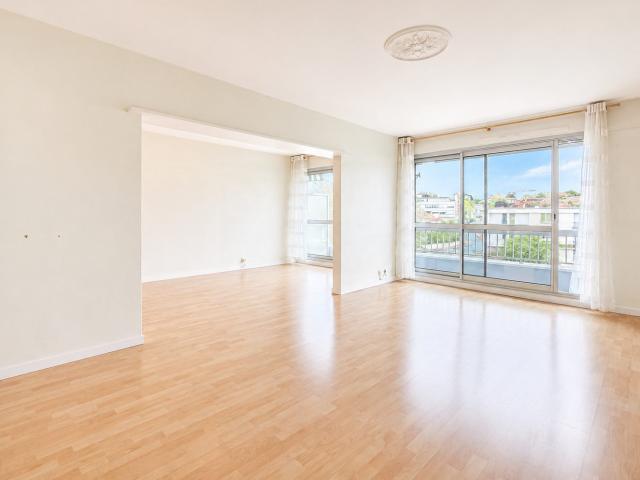 Appartement vente à Clermont-Ferrand, Cournon-d'auvergne