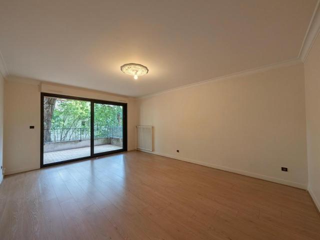Appartement vente à Toulouse