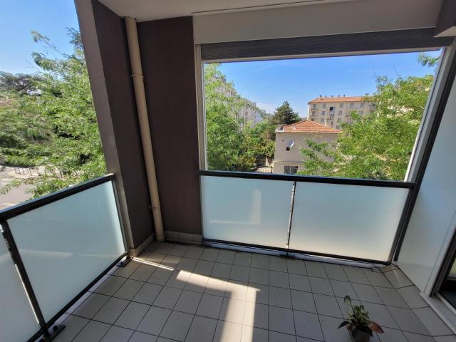 Appartement location à Lyon, Métropole de Lyon