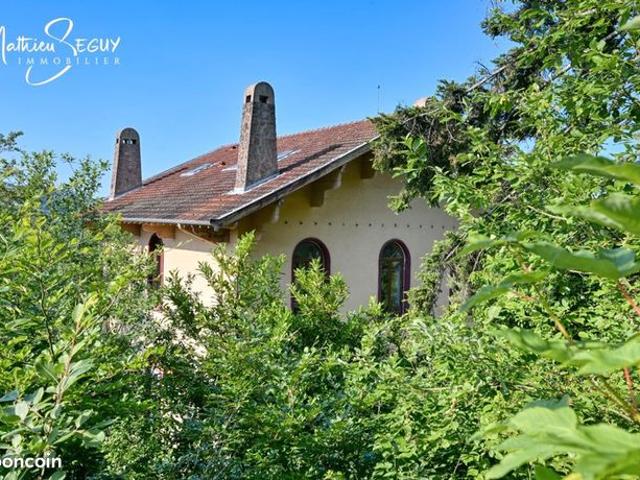 Appartement vente à Lyon, Rhône