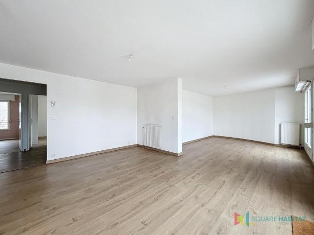 Appartement location à Rennes, Bretagne